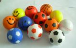 Sell Pu Stress Ball/Promotion Ball/Squeeze Ball